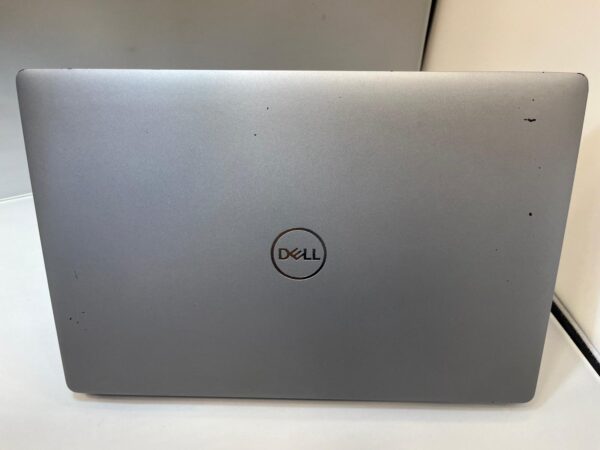 431845 6 PORTATIL DELL LATITUDE 5410 I5-10310U 1.70GHZ/16GB/256GB SSD/INTEL UHD GRAPICS + CARGADOR