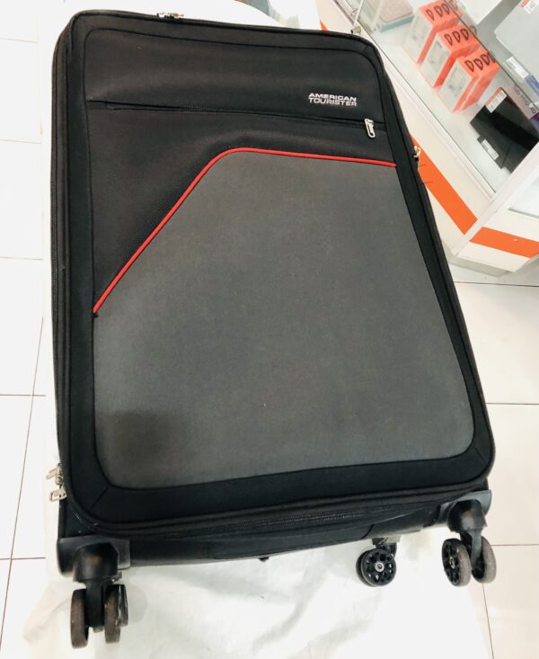 459693 2 scaled MALETA AMERICAN TOURISTER GRANDE 65x45x25cm