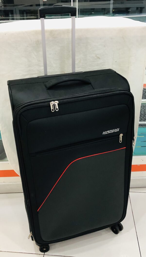 459693 scaled MALETA AMERICAN TOURISTER GRANDE 65x45x25cm