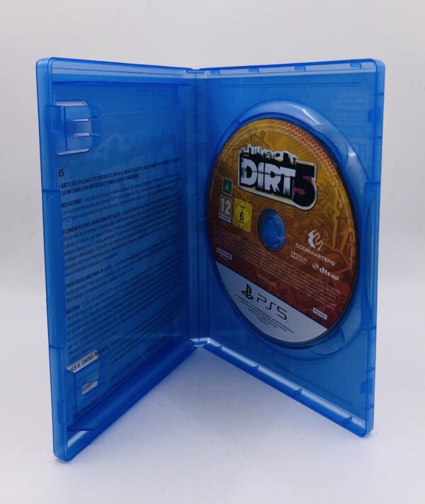 459863 3 scaled VIDEOJUEGO PS5 DIRT 5