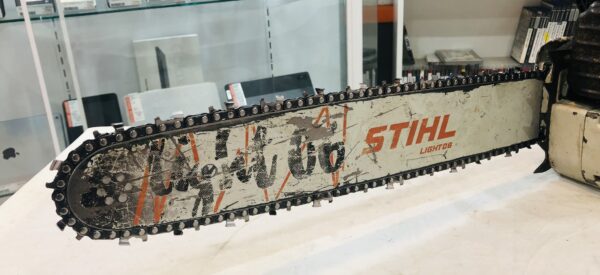 461442 3 scaled MOTOSIERRA STIHL MS 440