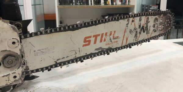 461442 4 scaled MOTOSIERRA STIHL MS 440