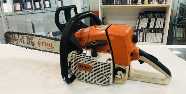 461442 scaled MOTOSIERRA STIHL MS 440