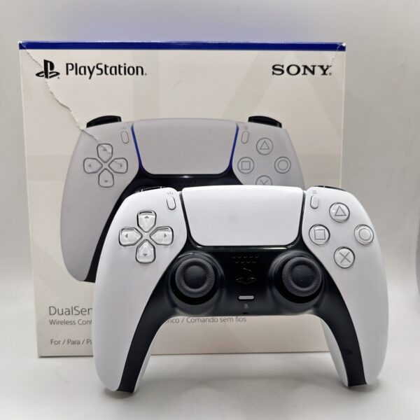 468068 1 scaled MANDO SONY PS5 ORIGINAL+ CAJA