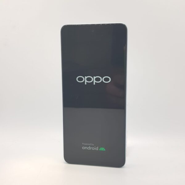 474548 3 MOVIL OPPO A98 5G 256GB