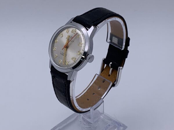 474990 4 RELOJ PULSERA DE CABALLERO PHILLY OLD