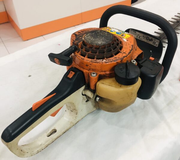 475167 3 scaled CORTASETOS STIHL HS45 45CM