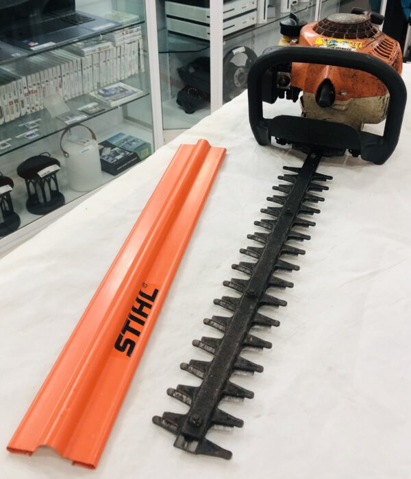 475167 scaled CORTASETOS STIHL HS45 45CM