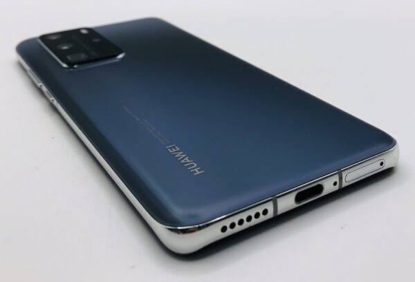 475371 4 scaled MOVIL HUAWEI P40 PRO 256GB/8GB+CAJA