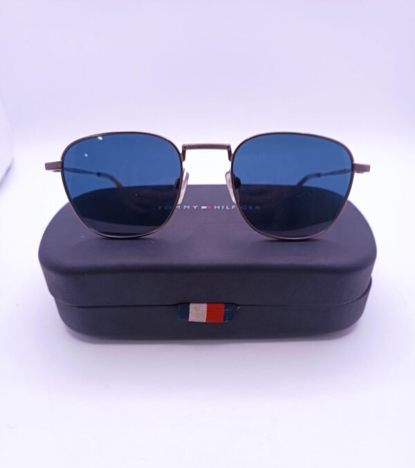 475394 1 GAFAS DE SOL TOMMY HILFIGER TH 1873/S + CAJA