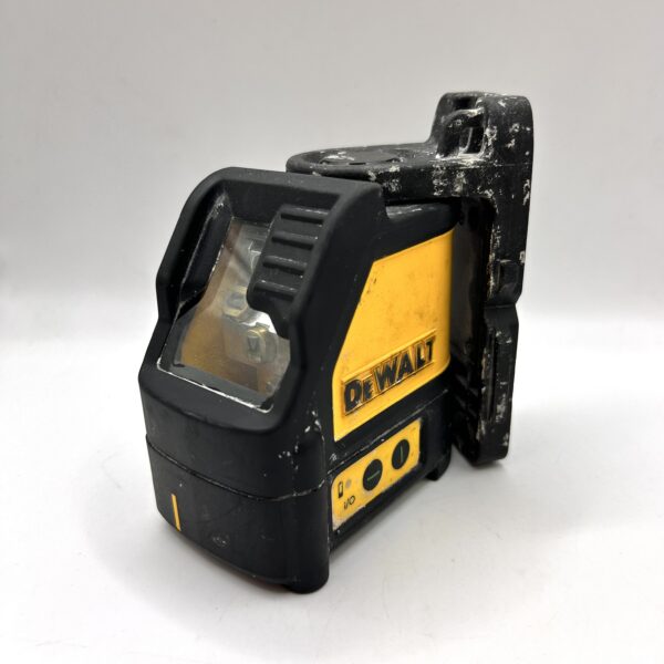 475477 1 scaled LASER DEWALT DW088CG