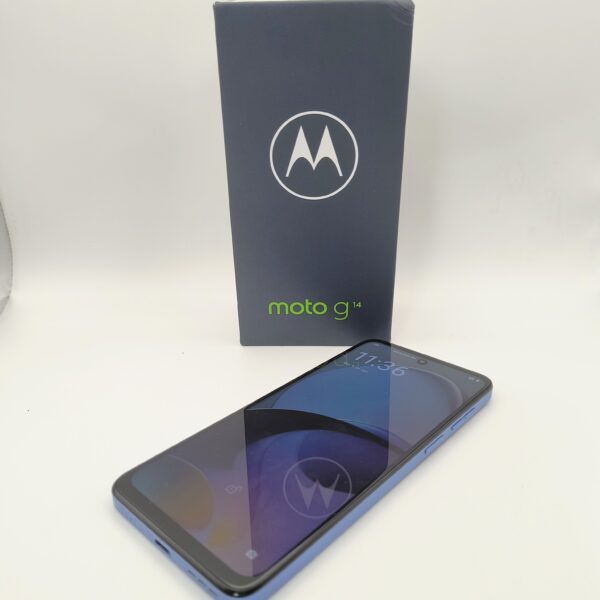 475639 5 scaled MOVIL MOTOROLA G14 4/128GB CON CAJA Y CARGADOR