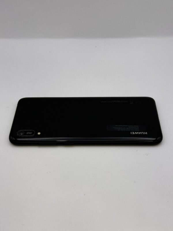 475750 2 MOVIL HUAWEI Y6 2GB 32GB