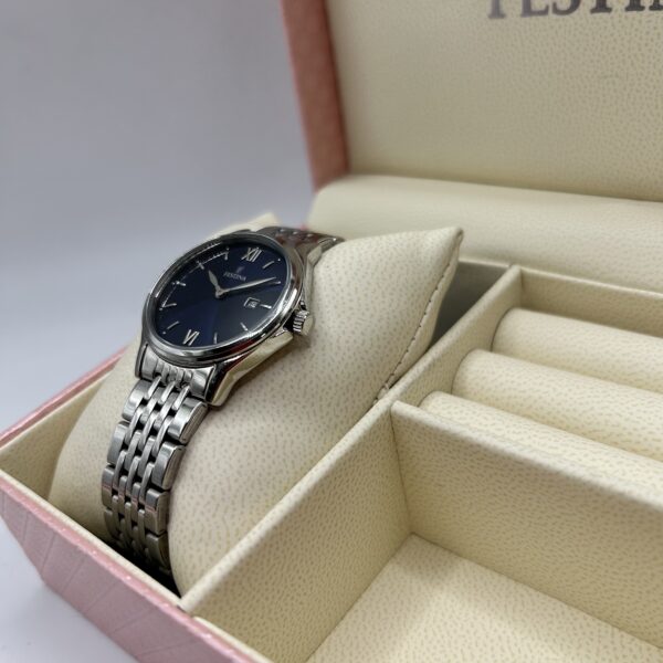 477886 2 scaled RELOJ FESTINA F16748 + CAJA