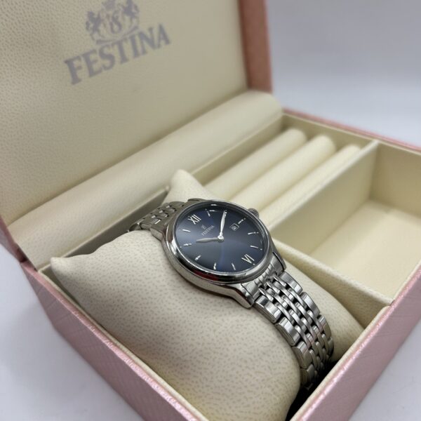 477886 3 scaled RELOJ FESTINA F16748 + CAJA