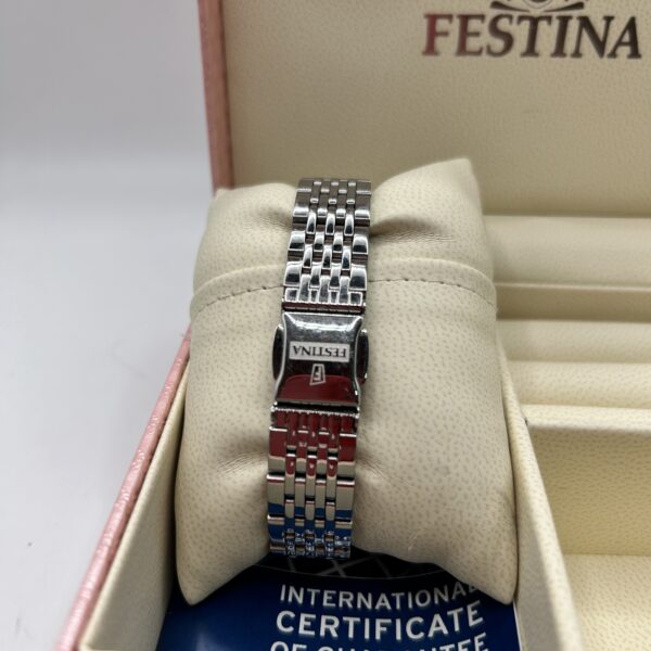 477886 4 scaled RELOJ FESTINA F16748 + CAJA