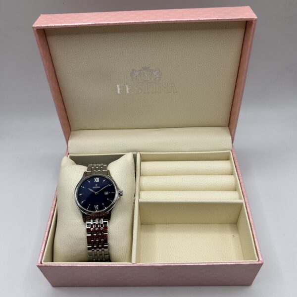 477886 scaled RELOJ FESTINA F16748 + CAJA