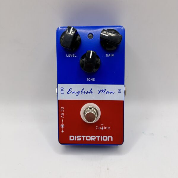 478762 1 scaled PEDAL DE GUITARRA DISTORTION ENGLISH MAN