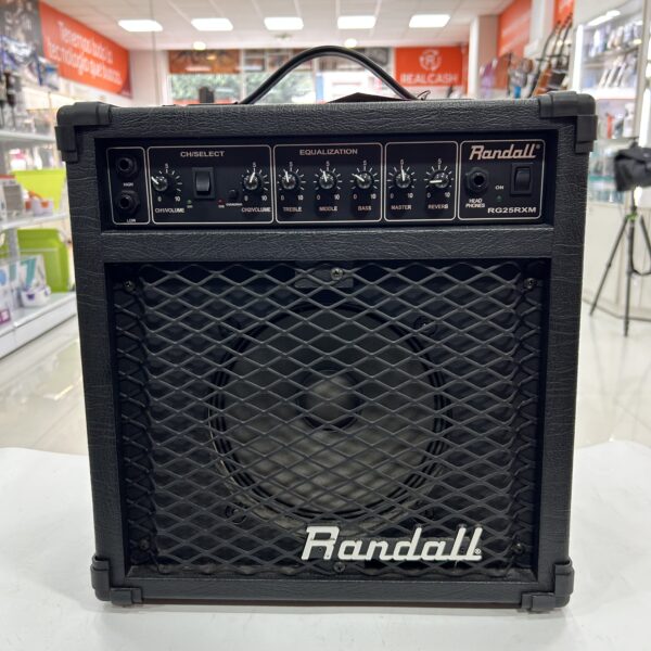 478866 1 scaled AMPLIFICADOR DE GUITARRA RANDALL RG25RXM