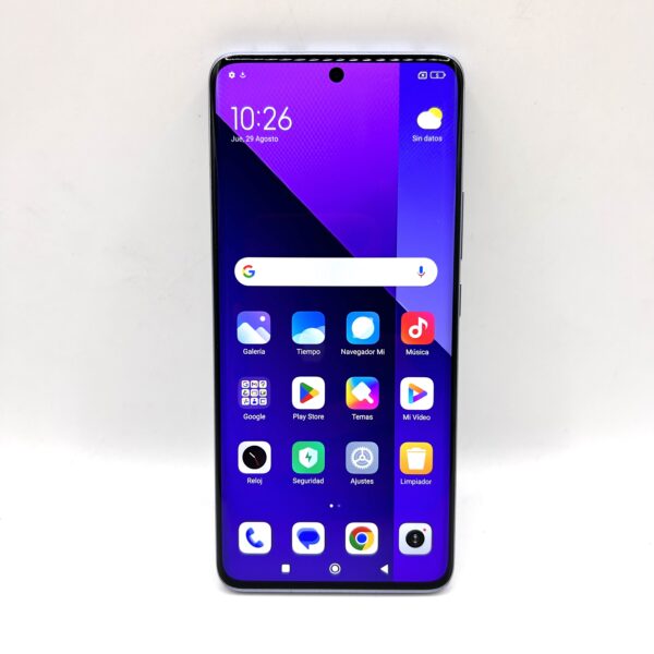 479712 1 scaled MOVIL REDMI NOTE 13 PRO + 512GB/12GB RAM