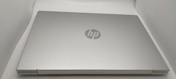 480482 3 PORTATIL HP PROBOOK 440 G11 ULTRA 5 125U 16GB 256GB SSD + CARGADOR