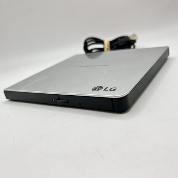 480679 1 scaled LECTOR EXTERNO LG GP57ES40 GRABADOR + CABLE