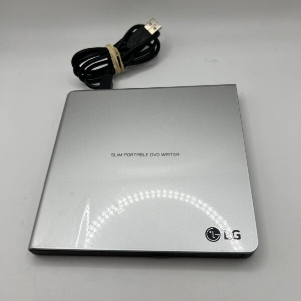 480679 2 scaled LECTOR EXTERNO LG GP57ES40 GRABADOR + CABLE