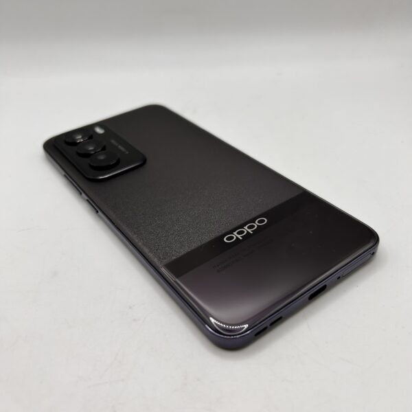 480717 2 scaled MOVIL OPPO RENO 12 PRO 5G 512GB/12GB RAM CON CAJA