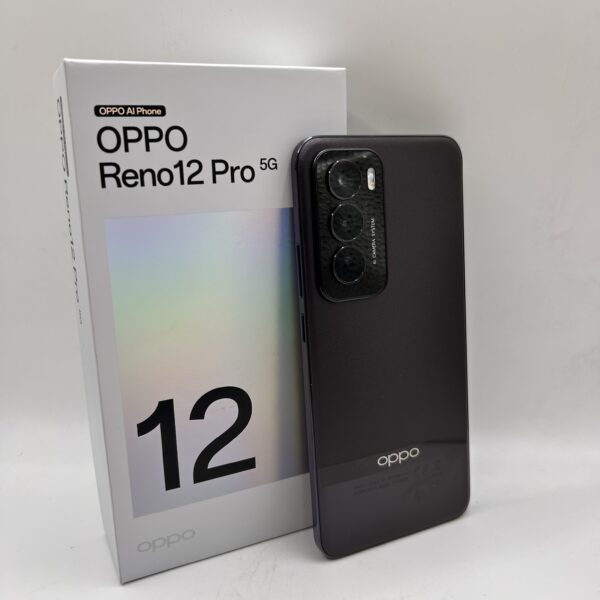 480717 3 scaled MOVIL OPPO RENO 12 PRO 5G 512GB/12GB RAM CON CAJA