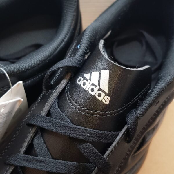 480809 3 ZAPATILLAS DE FÚTBOL SALA COPA ADIDAS A ESTRENAR TALLA 43