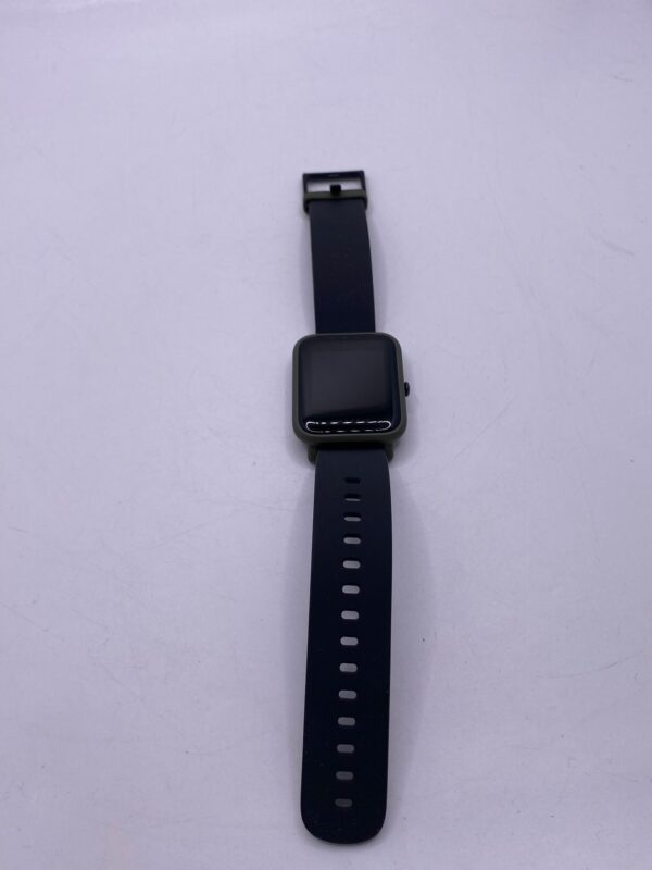 481372 1 SMARTWATCH AMAZFIT BIP + CABLE + CAJA