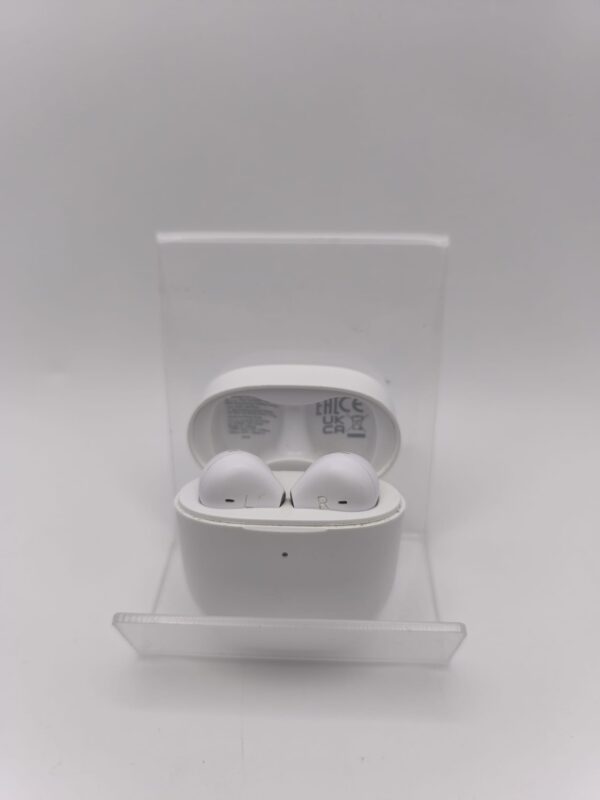 482028 2 AURICULARES PHILIPS HEADPHONES 2000 SERIES + CAJA