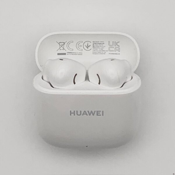 482113 1 AURICULARES HUAWEI FREEBUDS SE 2