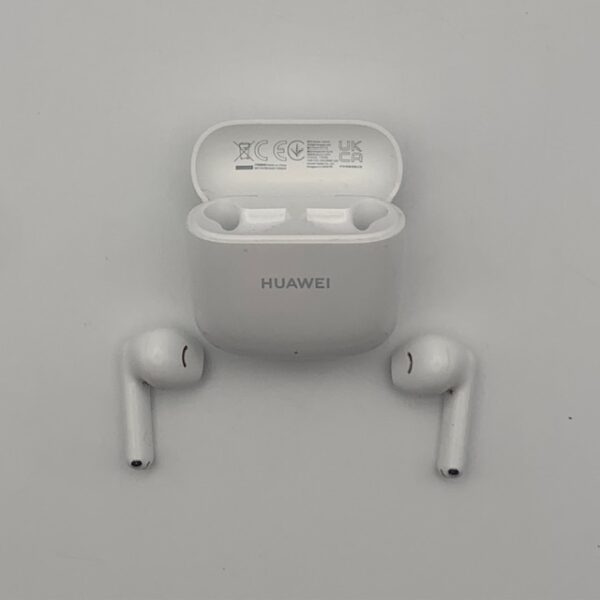 482113 2 AURICULARES HUAWEI FREEBUDS SE 2