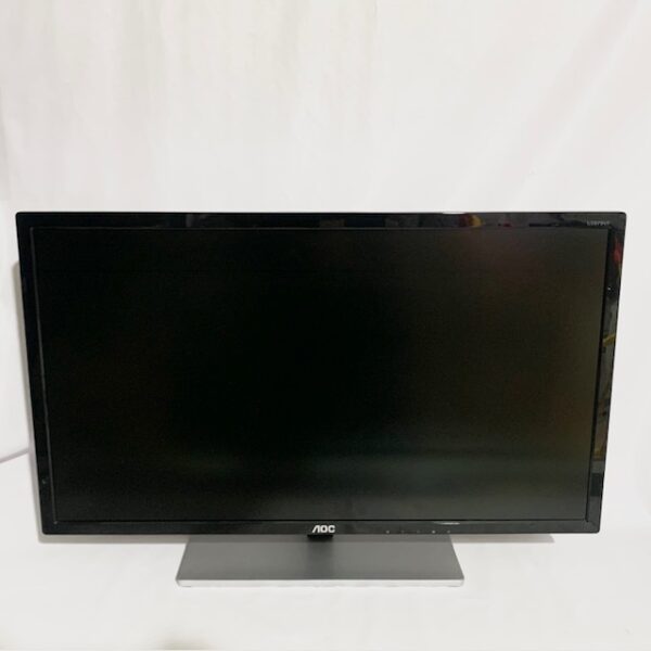 482190 1 MONITOR AOC U2879VF