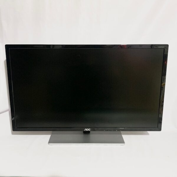 482190 4 MONITOR AOC U2879VF