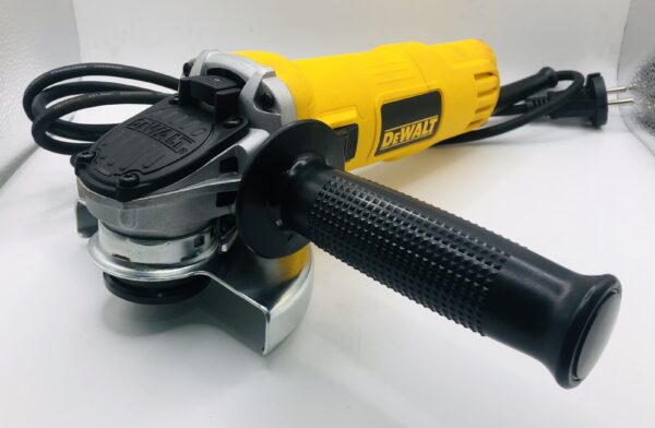 482231 scaled RADIAL DEWALT DWE4056 800W *A ESTRENAR*