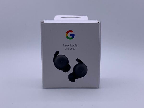 482341 1 AURICULARES IN EAR GOOGLE PIXEL BUDS A SERIES A ESTRENAR