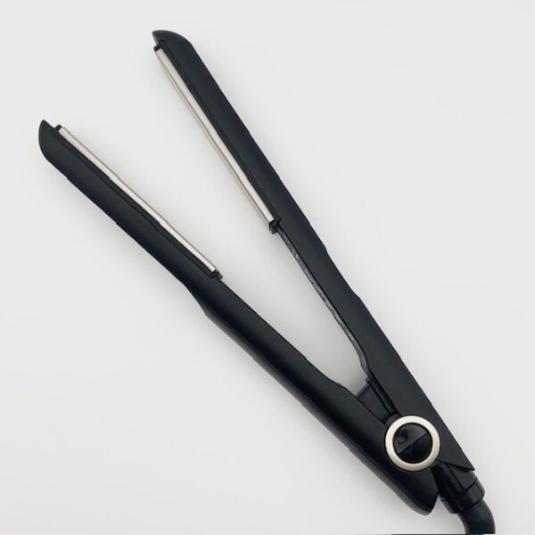 482347 6 PLANCHA DE PELO REMINGTON WET 2 STRAIGHT