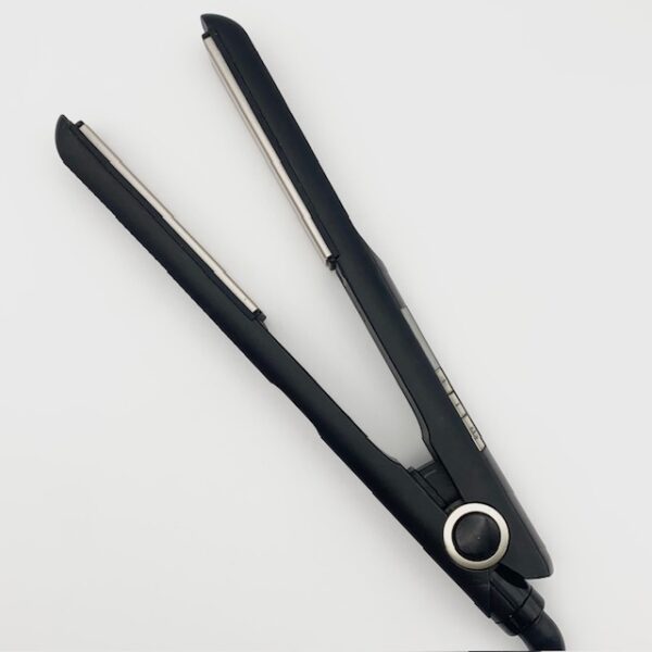 482347 8 PLANCHA DE PELO REMINGTON WET 2 STRAIGHT