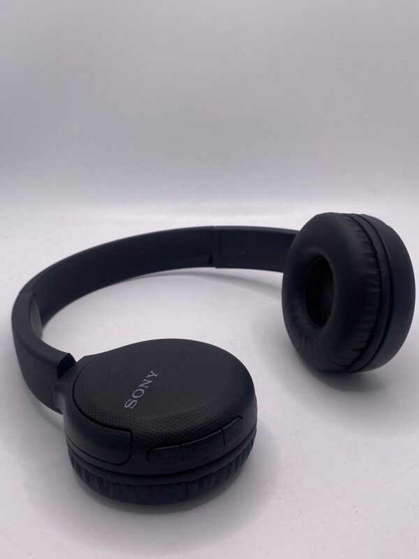 482360 4 AURICULARES BLUETOOTH SONY WH CH510