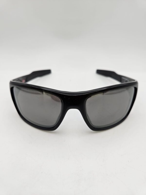 482415 1 GAFAS OAKLEY OO9263-4163