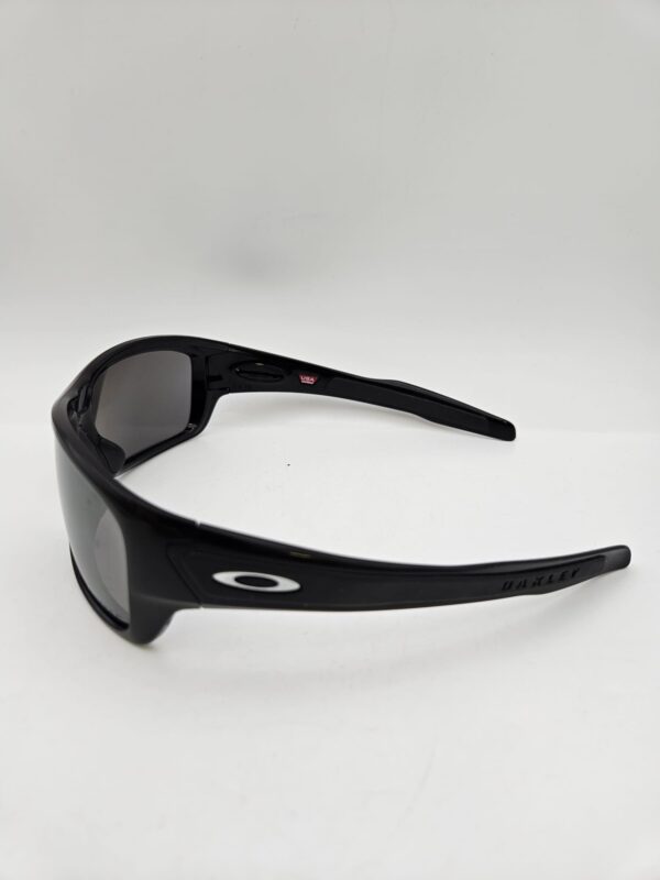 482415 3 GAFAS OAKLEY OO9263-4163