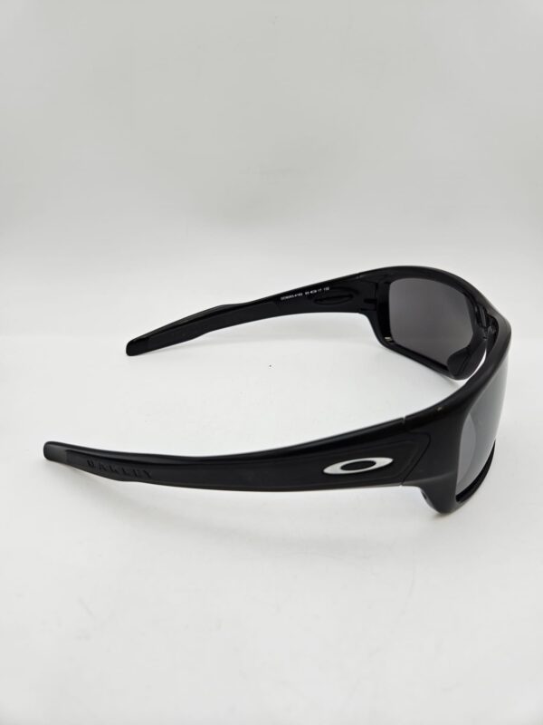 482415 4 GAFAS OAKLEY OO9263-4163