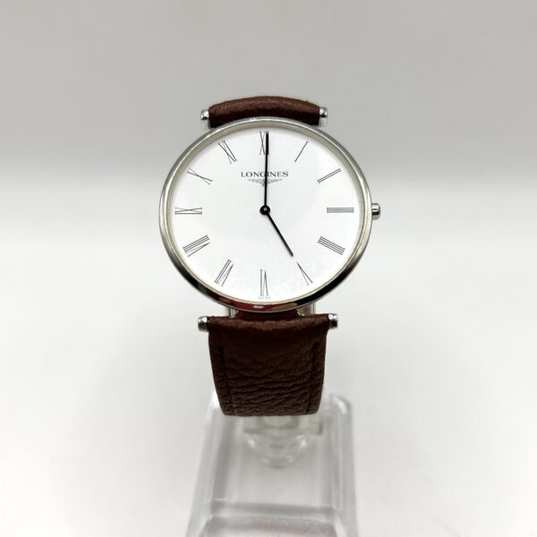 482516 1 scaled RELOJ LONGINES L4 766 4