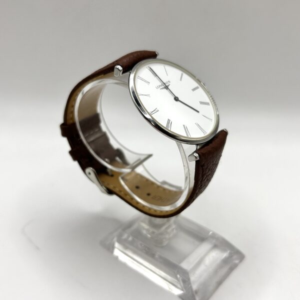 482516 4 scaled RELOJ LONGINES L4 766 4