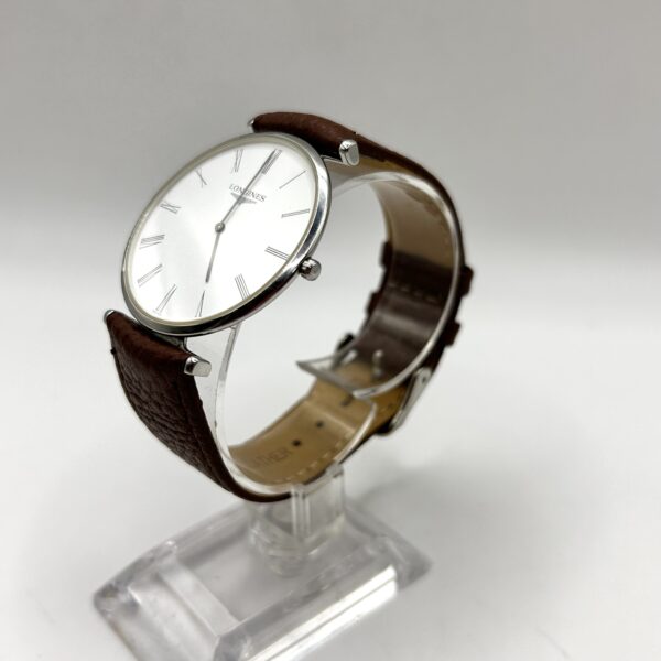 482516 5 scaled RELOJ LONGINES L4 766 4