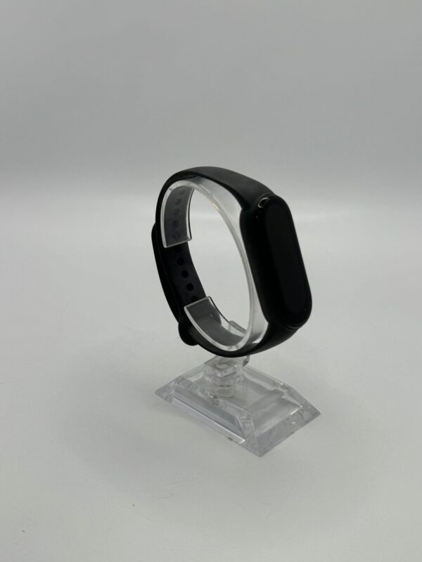 482520 2 XIAOMI SMARTBAND 6 + CAJA + CARGADOR