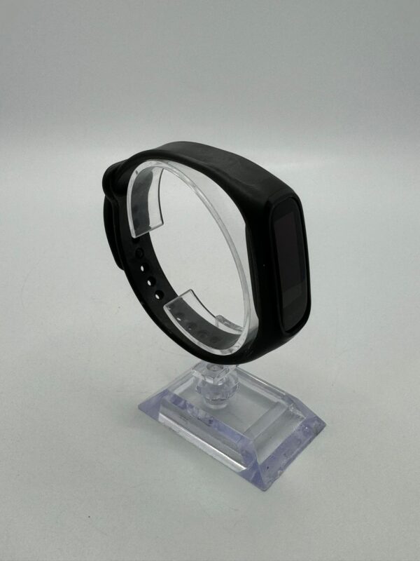 482521 5 OPPO SMARTBAND + CAJA