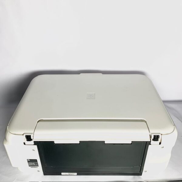 482529 1 IMPRESORA CANON TS 5151 + CAJA